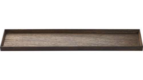 Taca Still Tray - rectangular Bolia różne warianty