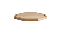 Deska Octagon Cutting Board Bolia 