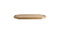 Deska Octagon Cutting Board Bolia  