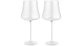 Kieliszki Silhouette Red Wine Glass - 2 szt. Bolia 