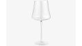 Kieliszki Silhouette Red Wine Glass - 2 szt. Bolia 