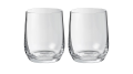 Kieliszki Rheolog Glass 37,5 cl - 2 szt. Bolia 
