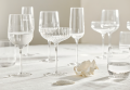 Kieliszki Rheolog Glass 37,5 cl - 2 szt. Bolia 