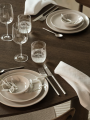 Kieliszki Rheolog Glass 37,5 cl - 2 szt. Bolia 