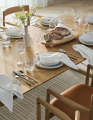 Kieliszki Rheolog Glass 37,5 cl - 2 szt. Bolia 