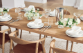 Kieliszki Rheolog Glass 37,5 cl - 2 szt. Bolia 