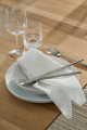 Kieliszki Rheolog Glass 37,5 cl - 2 szt. Bolia 