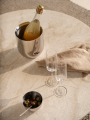 Kieliszki Rheolog Glass 37,5 cl - 2 szt. Bolia 