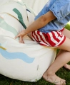 Worek Fotel Bay Bean Bag Dear April  różne warianty