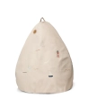 Worek Fotel Bay Bean Bag Dear April  różne warianty