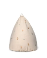Worek Fotel Bay Bean Bag Dear April  różne warianty