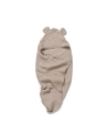 Ręcznik Balou Baby Toperson Dear April  różne warianty 