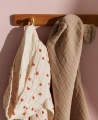 Ręcznik Balou Baby Toperson Dear April  różne warianty 