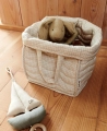 Kosz Ami Basket Dear April  różne warianty  