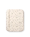 Przewijak Dove Changing Cushion w 58 cm x d 65 cm Dear April różne warianty