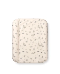 Przewijak Dove Changing Cushion w 58 cm x d 65 cm Dear April różne warianty