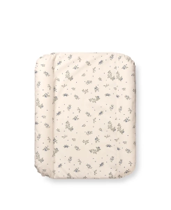 Przewijak Dove Changing Cushion w 58 cm x d 65 cm Dear April różne warianty