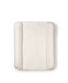 Przewijak Dove Changing Cushion w 58 cm x d 65 cm Dear April różne warianty