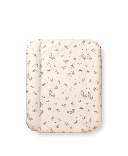Przewijak Dove Changing Cushion w 63 cm x d 74 cm Dear April różne warianty 