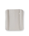 Przewijak Dove Changing Cushion w 63 cm x d 74 cm Dear April różne warianty 