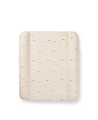 Przewijak Dove Changing Cushion w 63 cm x d 74 cm Dear April różne warianty 