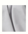 Zasłona Curtain for Wood Original low loft bed (138 cm) Dear April różne warianty 