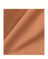 Zasłona Curtain for Wood Original bunk bed and low loft bed (128cm)  Dear April różne warianty 