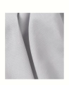 Zasłona Curtain for wood mini+ low loft bed  Dear April różne warianty  
