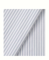 Zasłona Curtain for Seaside Classic low loft bed Dear April różne warianty  