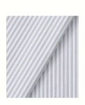 Zasłona Curtain for Seaside Classic low loft bed Dear April różne warianty  