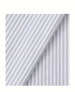 Zasłona Curtain for Seaside Classic low loft bed Dear April różne warianty  
