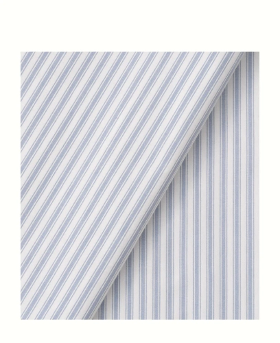 Zasłona Curtain for Seaside Classic low loft bed Dear April różne warianty  