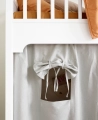 Zasłona Curtain for Seaside Classic low loft bed Dear April różne warianty  