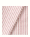 Zasłona Curtain for Seaside Classic low loft bed Dear April różne warianty  