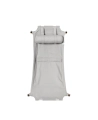 Dodatkowy bujak Extra toddler seat for Wood baby & toddler rocker Dear April różne warianty  