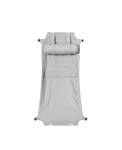 Dodatkowy bujak Extra toddler seat for Wood baby & toddler rocker Dear April różne warianty  