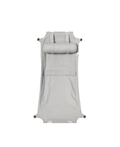 Dodatkowy bujak Extra toddler seat for Wood baby & toddler rocker Dear April różne warianty  