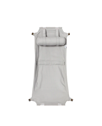 Dodatkowy bujak Extra toddler seat for Wood baby & toddler rocker Dear April różne warianty  