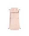 Dodatkowy bujak Extra toddler seat for Wood baby & toddler rocker Dear April różne warianty  