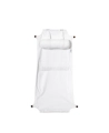 Dodatkowy bujak Extra toddler seat for Wood baby & toddler rocker Dear April różne warianty  