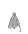 Przytulanka Kitty Cuddle Cloth Dear April różne warianty