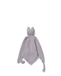 Przytulanka Kitty Cuddle Cloth Dear April różne warianty