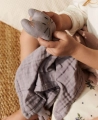 Przytulanka Kitty Cuddle Cloth Dear April różne warianty