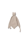 Przytulanka Kitty Cuddle Cloth Dear April różne warianty
