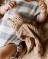 Przytulanka Kitty Cuddle Cloth Dear April różne warianty