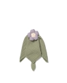 Przytulanka Kitty Cuddle Cloth Dear April różne warianty