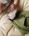 Przytulanka Kitty Cuddle Cloth Dear April różne warianty