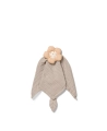 Przytulanka Kitty Cuddle Cloth Dear April różne warianty