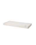 Materac do wysuwanej szuflady 90x 176cm Oliver Furniture 