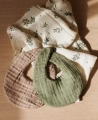 Śliniak Koa Bib Dear April różne warianty